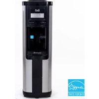 Avanti WDC760I3S - Distributeur d'eau