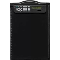 MAUL A4 - Calculatrice