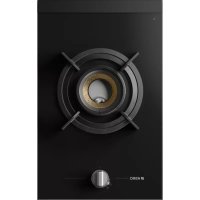 Notice ASKO HG8313BGB1 Cuisinière