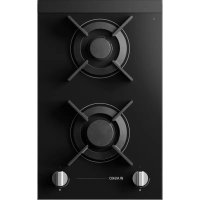 Notice ASKO HG8320BGB1 Cuisinière