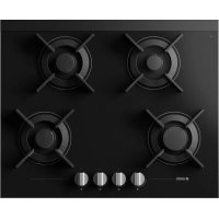 Notice ASKO HG8640BGB1 Cuisinière