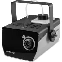 Notice Cameo PHANTOM F3 Maszyna efektów