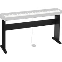 Notice CASIO CS46P Instrument de musique
