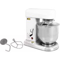 BUFFALO GJ464 - Mesa de mistura