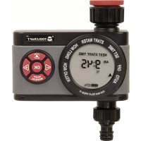 Toolcraft Easy 1561120 - Beregeningsklok