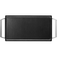 ELECTROLUX E9HL33 - Plaque de cuisson