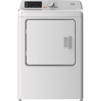 Avanti SED67D0W - Sèche-linge