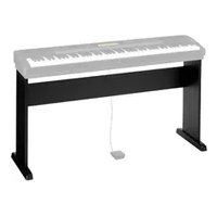 Notice CASIO CS44P Instrument de musique