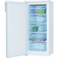 Notice AMICA GS 15406 W Zamrażarka