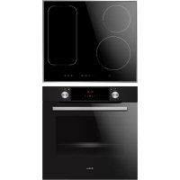 BOXI 955 000 SM AMICA