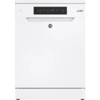 HOOVER HF 3E7L0W - Lavastoviglie