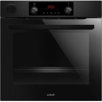 Notice AMICA EBSX 949 660 SM Oven
