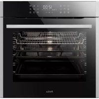 Notice AMICA EBPX 946 700 E Oven