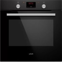 Notice AMICA ABE 9431 SM Oven