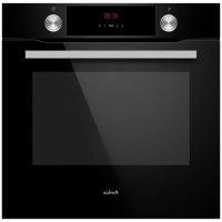 Notice AMICA EBX 944 010 SM Four