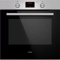 Notice AMICA ABE 9430 E Four