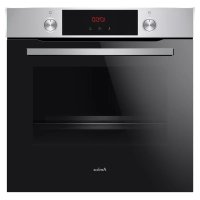 Notice AMICA EBPX 945 600 E Four