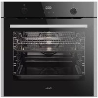 Notice AMICA EBPX 946 710 E Four