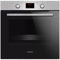 Notice AMICA KBO 511 MA 1 Four