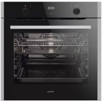 Notice AMICA EBX 943 700 E Four