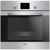 Notice AMICA EBP 13624 E Four