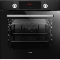 Notice AMICA EBPX 945 600 SM Four