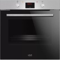 EBX 9A44 500 E AMICA