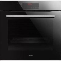 Notice AMICA KBO 43211 B Four