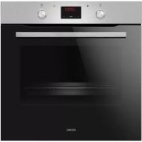 Notice AMICA KBO 32211 M Four