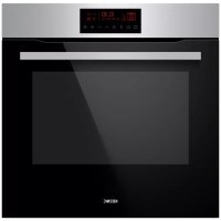 Notice AMICA KBO 43211 M Four