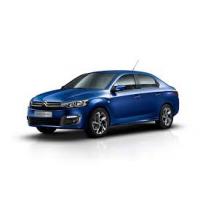  C-ELYSEE  CITROEN