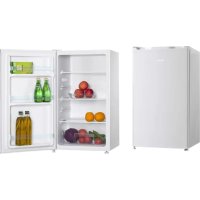 Notice AMICA VKS 15409 W Chladnička