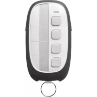 HAGER TU404 - Interrupteur électrique