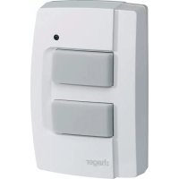 HAGER TRE302 - Interrupteur électrique