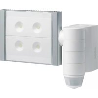 Notice HAGER TRE600 Projetor LED