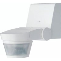 Notice HAGER TRE520 Bewegungsmelder