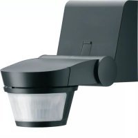 Notice HAGER TRE521 Bewegungsmelder