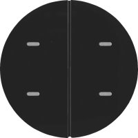 HAGER 80162865 - Interrupteur électrique