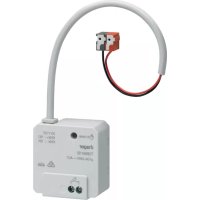 HAGER TXB601B - Module électronique