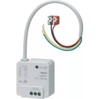 HAGER TYB692F - Module électronique