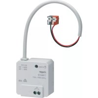 HAGER TYB601B - Module électronique