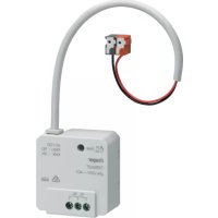 HAGER TXB602F - Module électronique