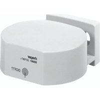 Notice HAGER EG001 Antenne radio