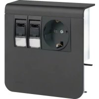 SL200809209011 HAGER