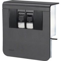 HAGER SL200809079011 - Prise électrique