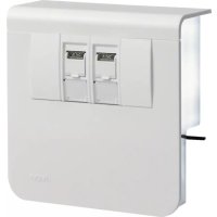 SL200809079016 HAGER