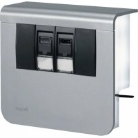 HAGER SL20055907D1 - Prise de données