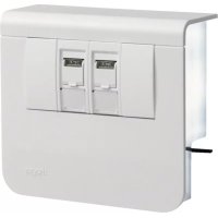 SL200559079016 HAGER