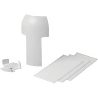 HAGER SL20080819016 - Accessoire électrique