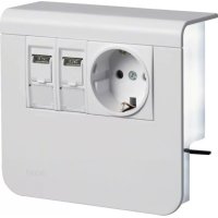 SL200559209016 HAGER